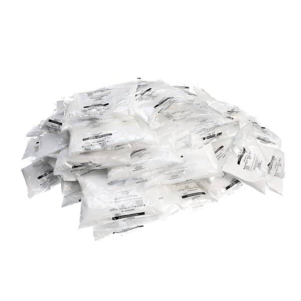 Henny Penny Prime Fltr Pkts 4.8 Oz 90 Ct, No 12092 12092 - main